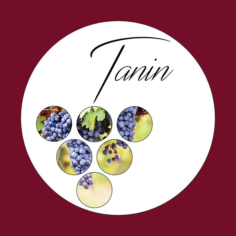 TAnin